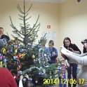 mikolaj (85)